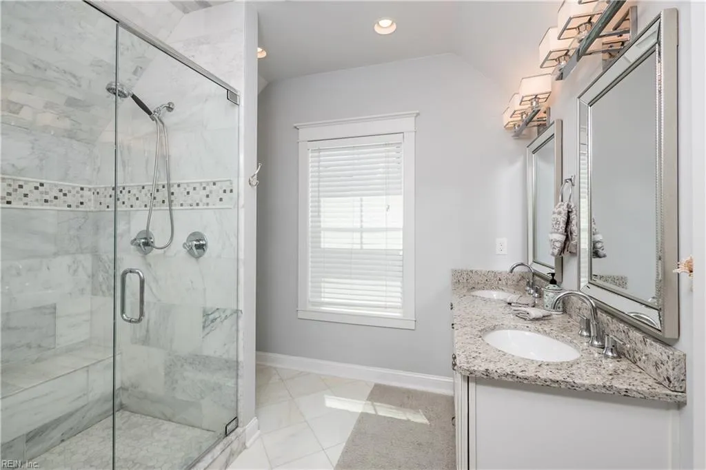 Virginia Beach, Virginia 23451, United States, 3 Bedrooms Bedrooms, ,3 BathroomsBathrooms,Residential,Active,145607