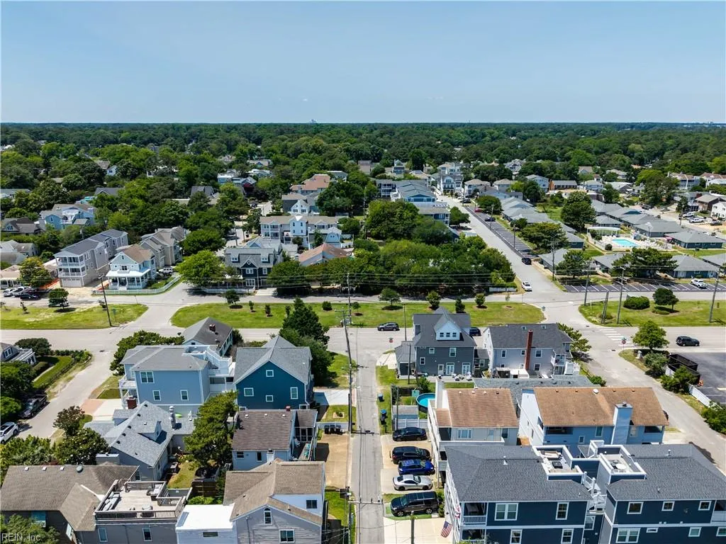 Virginia Beach, Virginia 23451, United States, 3 Bedrooms Bedrooms, ,3 BathroomsBathrooms,Residential,Active,145607