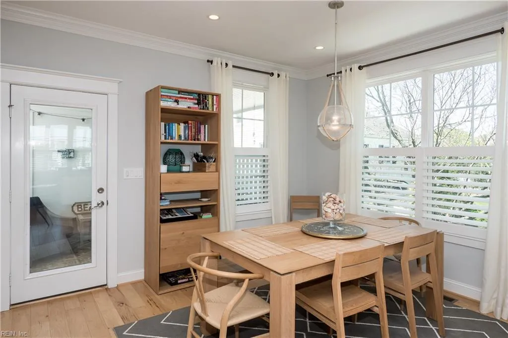 Virginia Beach, Virginia 23451, United States, 3 Bedrooms Bedrooms, ,3 BathroomsBathrooms,Residential,Active,145607