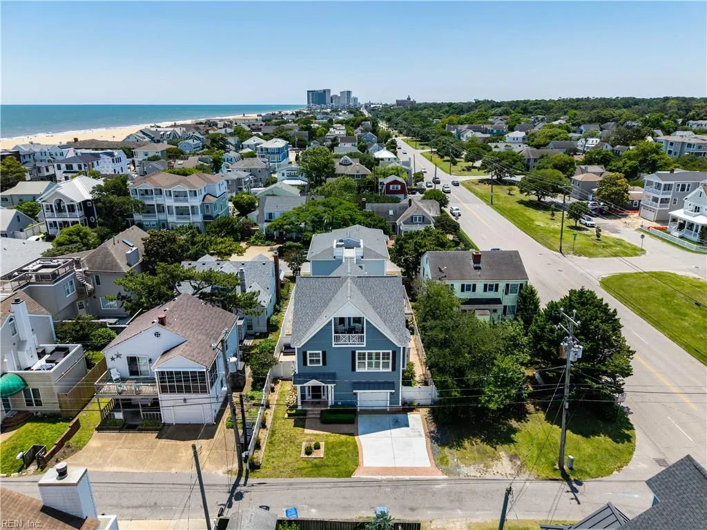 Virginia Beach, Virginia 23451, United States, 3 Bedrooms Bedrooms, ,3 BathroomsBathrooms,Residential,Active,145607