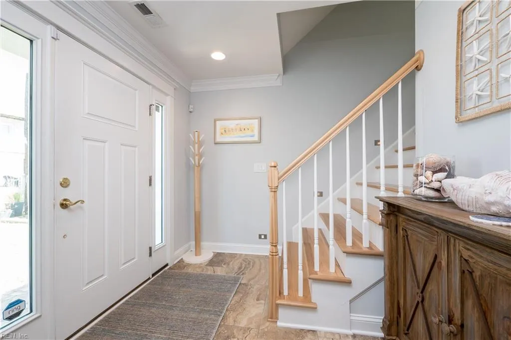 Virginia Beach, Virginia 23451, United States, 3 Bedrooms Bedrooms, ,3 BathroomsBathrooms,Residential,Active,145607