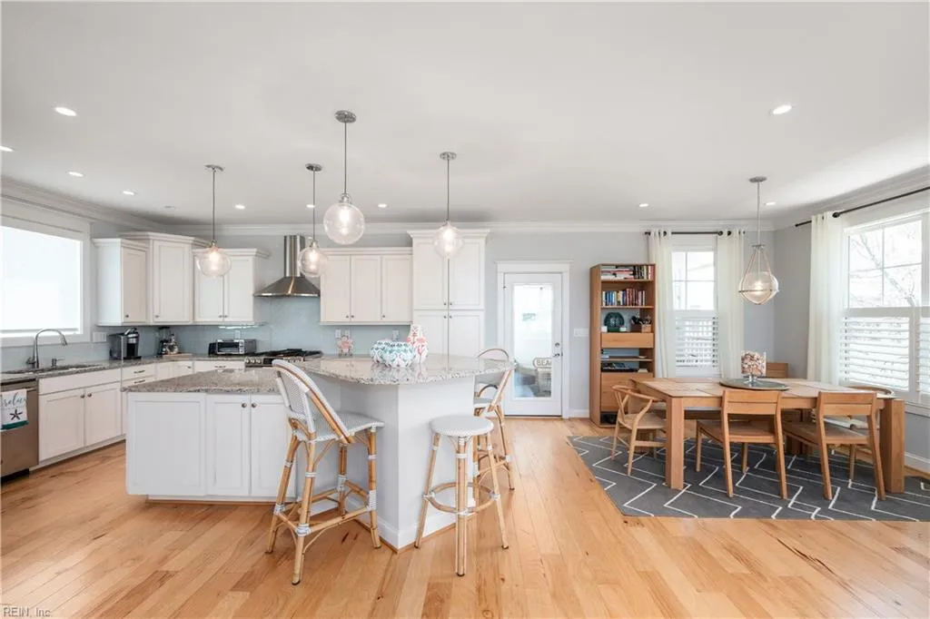 Virginia Beach, Virginia 23451, United States, 3 Bedrooms Bedrooms, ,3 BathroomsBathrooms,Residential,Active,145607