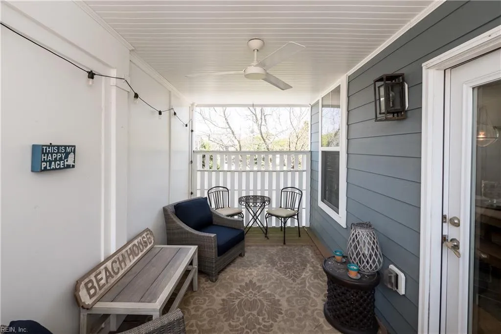 Virginia Beach, Virginia 23451, United States, 3 Bedrooms Bedrooms, ,3 BathroomsBathrooms,Residential,Active,145607