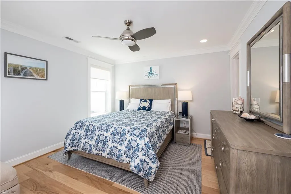 Virginia Beach, Virginia 23451, United States, 3 Bedrooms Bedrooms, ,3 BathroomsBathrooms,Residential,Active,145607