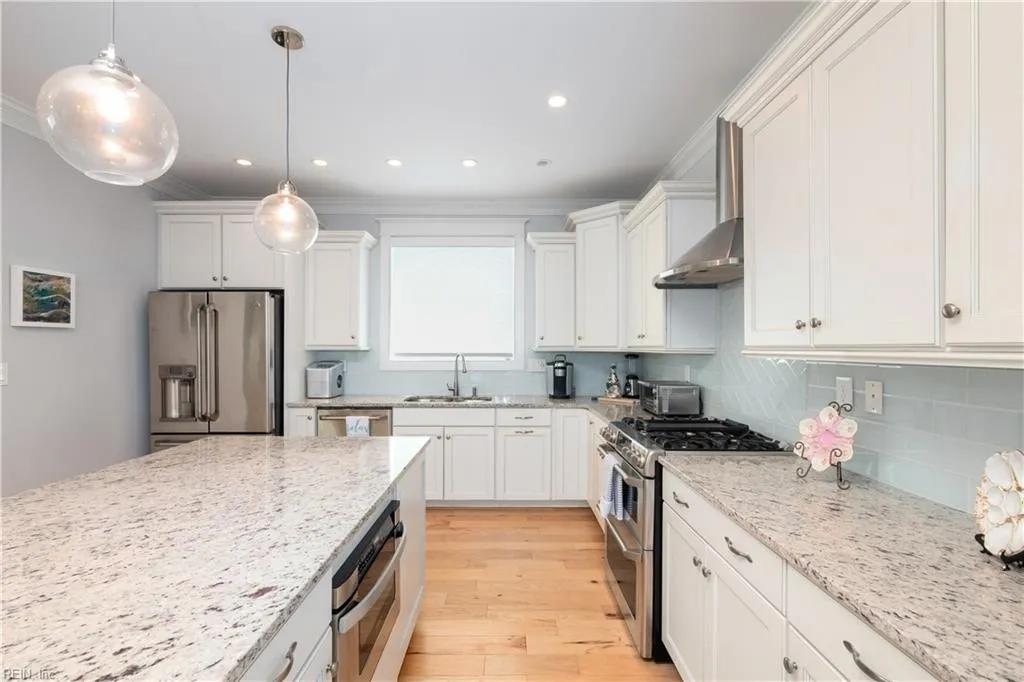 Virginia Beach, Virginia 23451, United States, 3 Bedrooms Bedrooms, ,3 BathroomsBathrooms,Residential,Active,145607