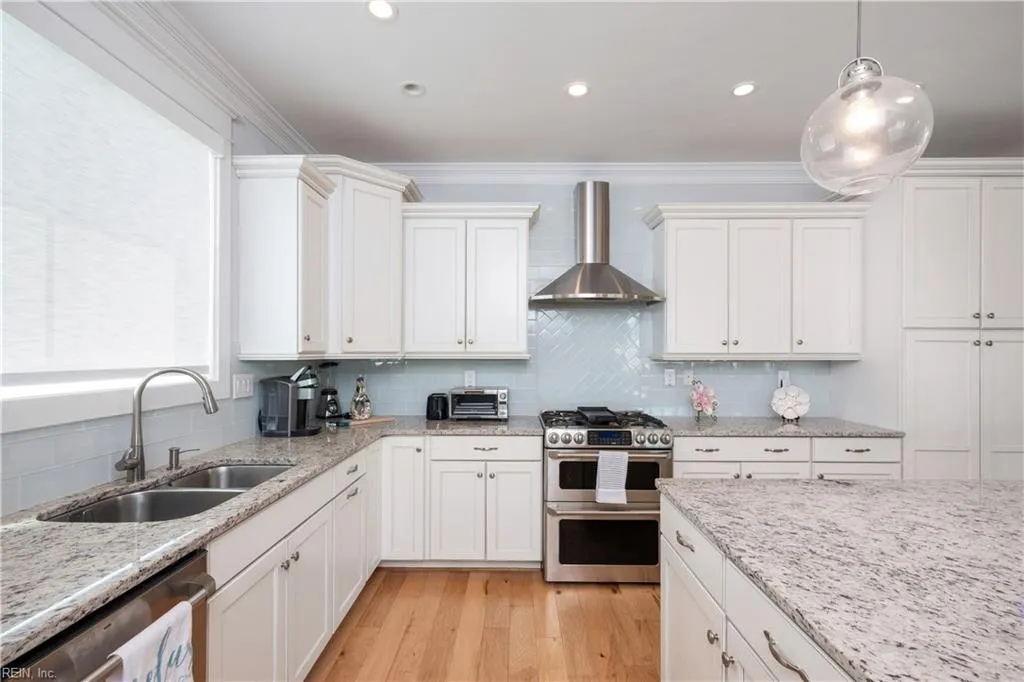 Virginia Beach, Virginia 23451, United States, 3 Bedrooms Bedrooms, ,3 BathroomsBathrooms,Residential,Active,145607