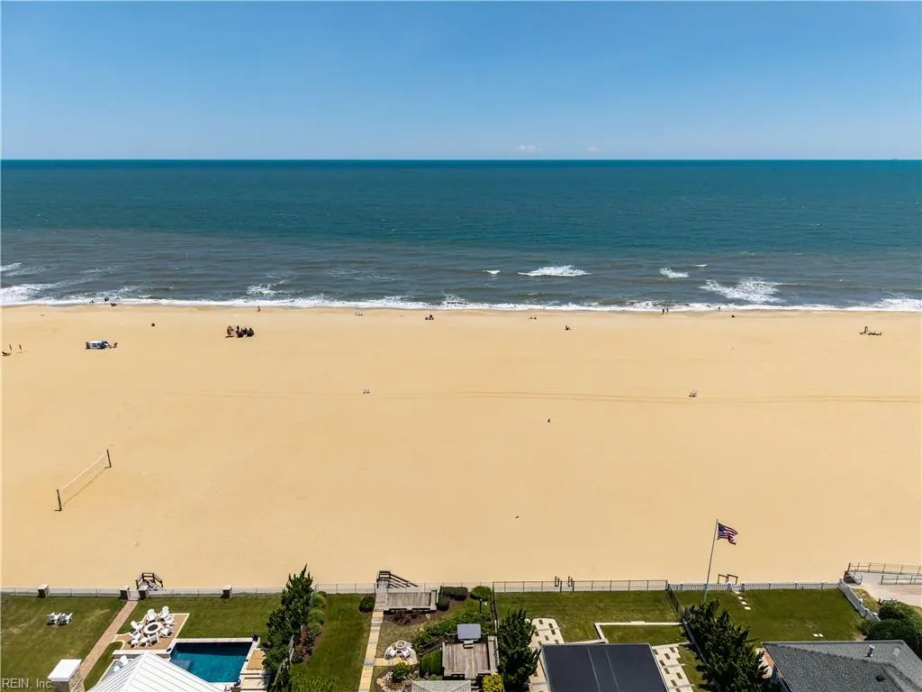Virginia Beach, Virginia 23451, United States, 3 Bedrooms Bedrooms, ,3 BathroomsBathrooms,Residential,Active,145607