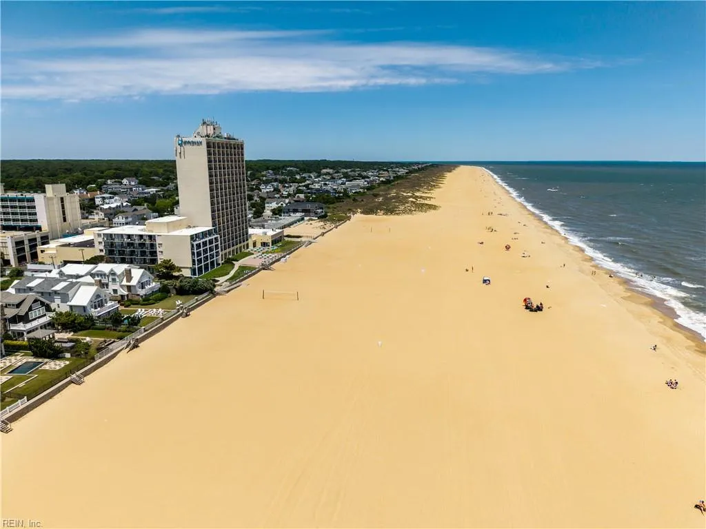 Virginia Beach, Virginia 23451, United States, 3 Bedrooms Bedrooms, ,3 BathroomsBathrooms,Residential,Active,145607