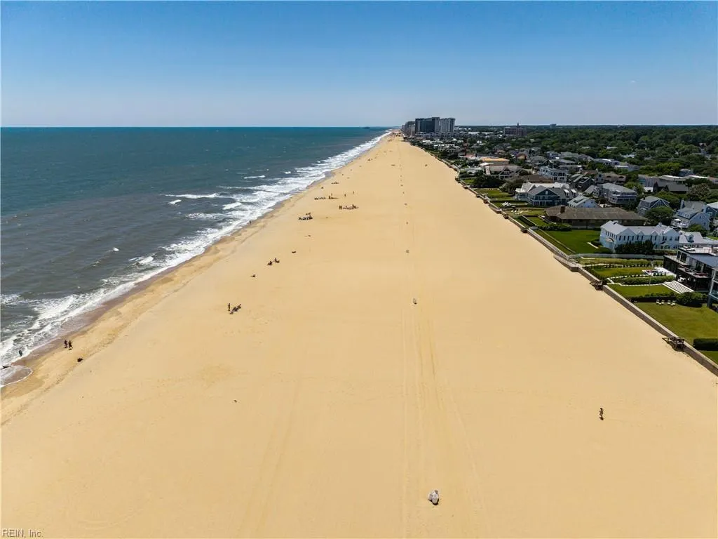 Virginia Beach, Virginia 23451, United States, 3 Bedrooms Bedrooms, ,3 BathroomsBathrooms,Residential,Active,145607