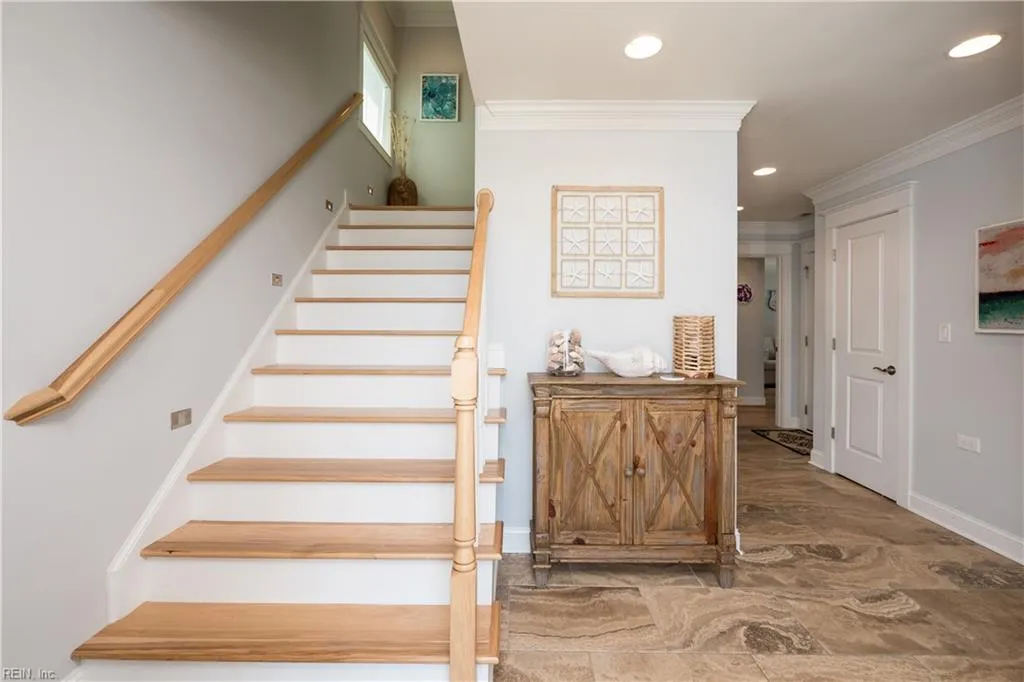 Virginia Beach, Virginia 23451, United States, 3 Bedrooms Bedrooms, ,3 BathroomsBathrooms,Residential,Active,145607