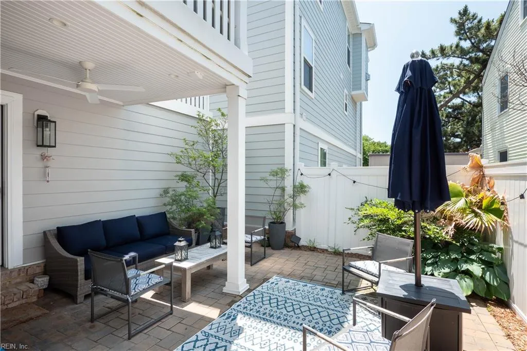 Virginia Beach, Virginia 23451, United States, 3 Bedrooms Bedrooms, ,3 BathroomsBathrooms,Residential,Active,145607