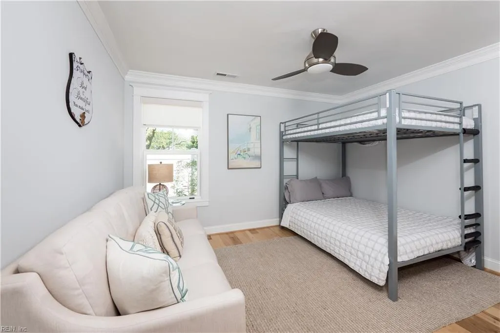 Virginia Beach, Virginia 23451, United States, 3 Bedrooms Bedrooms, ,3 BathroomsBathrooms,Residential,Active,145607