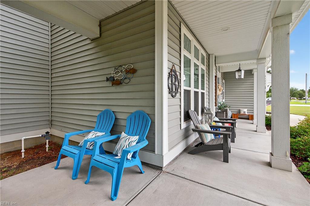 2309 Seaboard RD