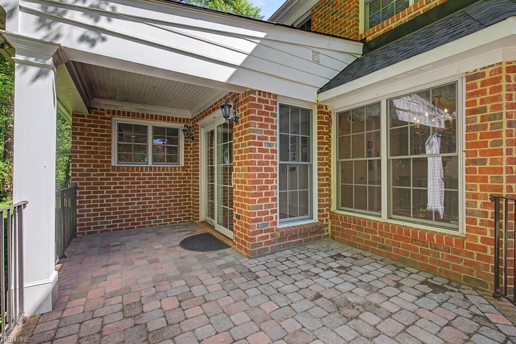 Photo of 113 James Longstreet, Williamsburg, VA 23185 (MLS # 10630780)