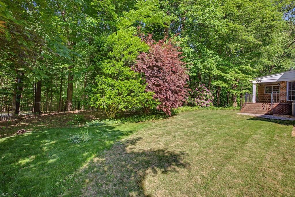 Photo of 113 James Longstreet, Williamsburg, VA 23185 (MLS # 10630780)