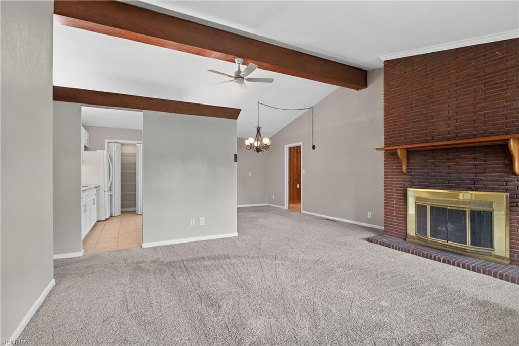 Photo of 2624 Powell Circle, Chesapeake, VA 23323 (MLS # 10651362)