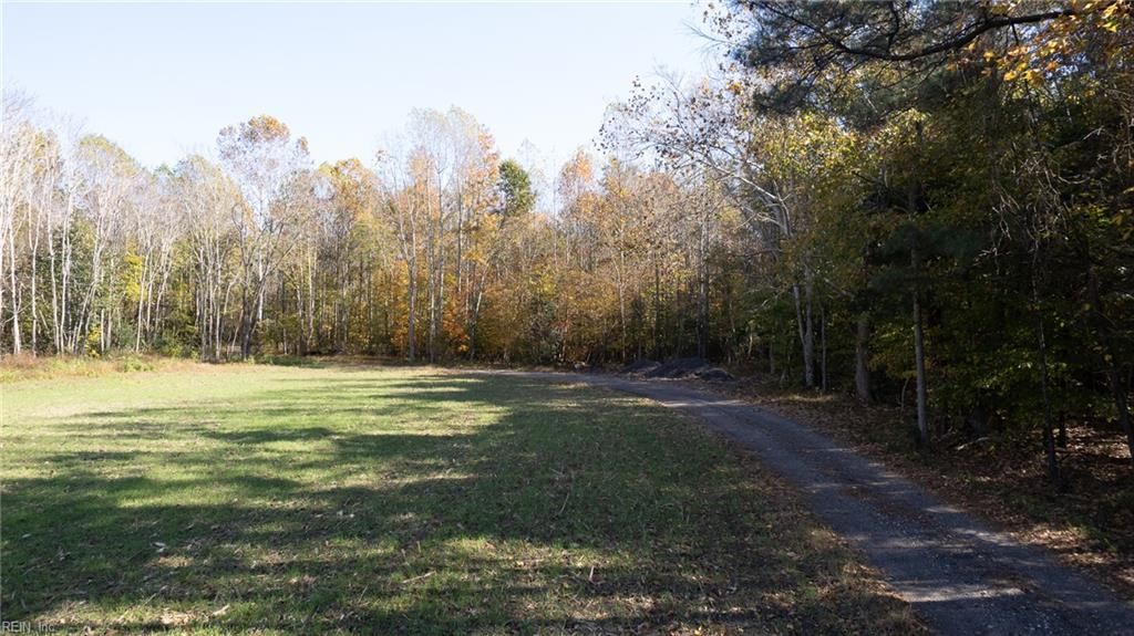Photo of 580 Alliance Road, Surry, VA 23883 (MLS # 10608760)