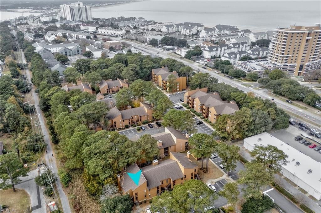 Photo of 3013 Cape Henry Court, Virginia Beach, VA 23451 (MLS # 10612416)