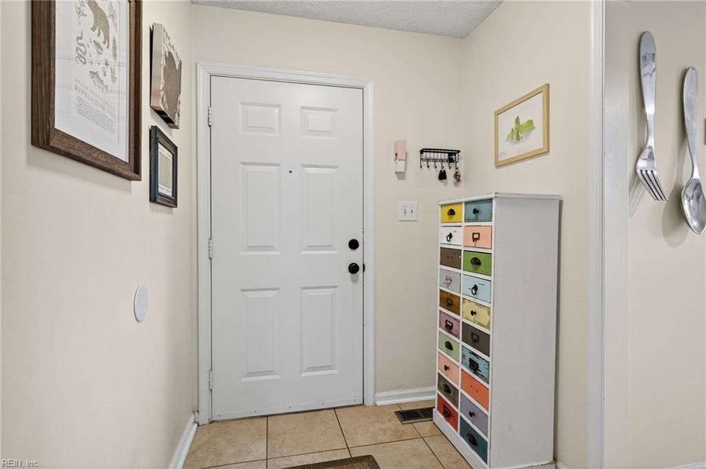 Photo of 3013 Cape Henry Court, Virginia Beach, VA 23451 (MLS # 10612416)