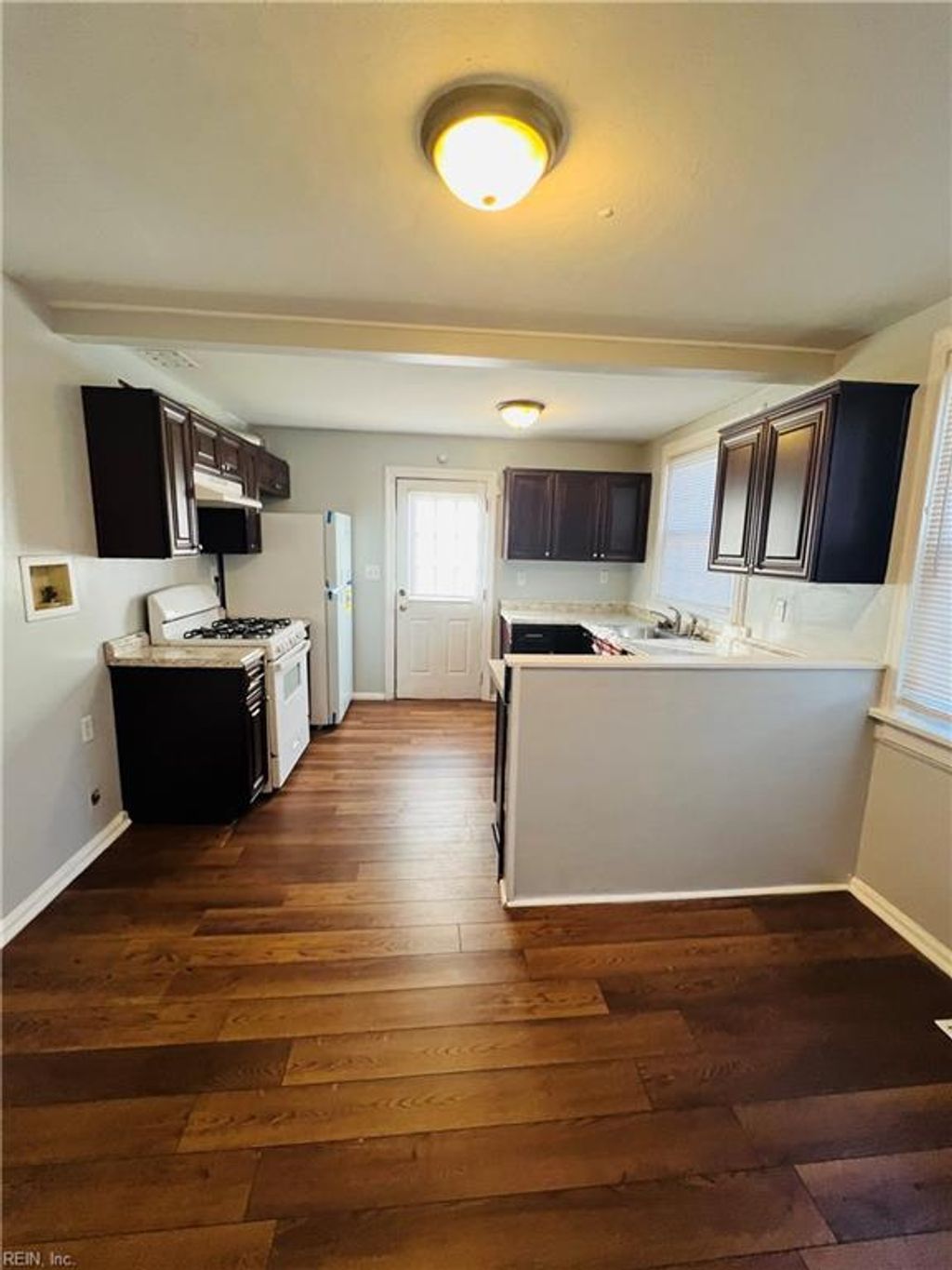 Photo of 3503 Commonwealth Avenue, Portsmouth, VA 23707 (MLS # 10620970)