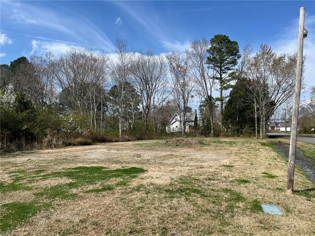 Photo of 300 Spencers Avenue, South Mills, NC 27976 (MLS # 10624654)