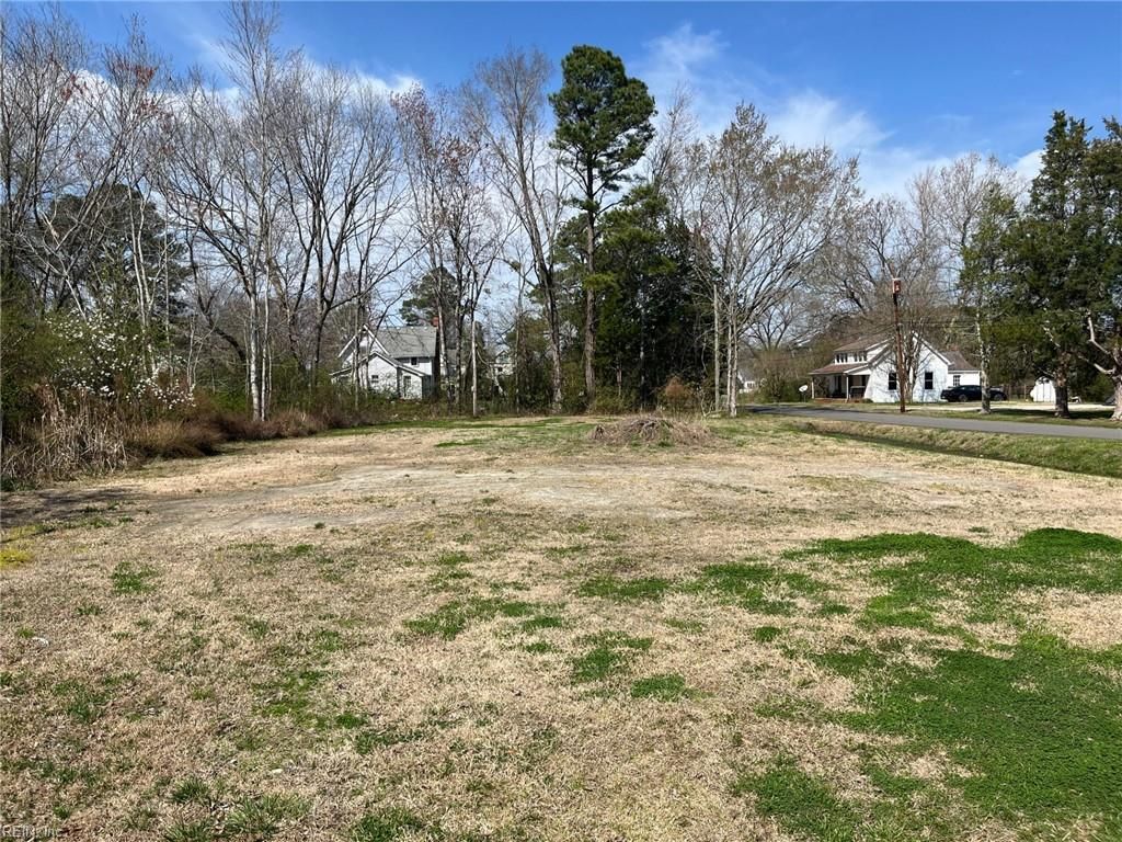 Photo of 300 Spencers Avenue, South Mills, NC 27976 (MLS # 10624654)