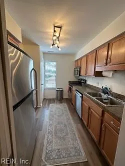 Virginia Beach, Virginia 23451, United States, 2 Bedrooms Bedrooms, ,2 BathroomsBathrooms,Residential,Pending,122022