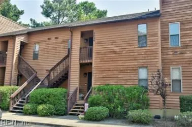 Virginia Beach, Virginia 23451, United States, 2 Bedrooms Bedrooms, ,2 BathroomsBathrooms,Residential,Pending,122022