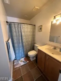 Virginia Beach, Virginia 23451, United States, 2 Bedrooms Bedrooms, ,2 BathroomsBathrooms,Residential,Pending,122022