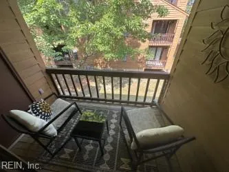 Virginia Beach, Virginia 23451, United States, 2 Bedrooms Bedrooms, ,2 BathroomsBathrooms,Residential,Pending,122022