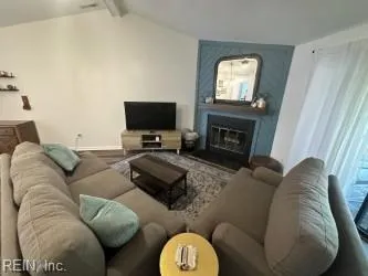 Virginia Beach, Virginia 23451, United States, 2 Bedrooms Bedrooms, ,2 BathroomsBathrooms,Residential,Pending,122022