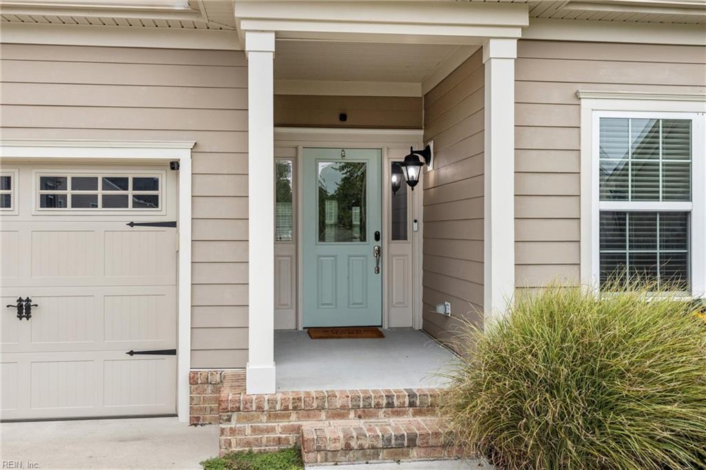 Photo of 2057 Grandon Loop Road, Virginia Beach, VA 23456 (MLS # 10655048)