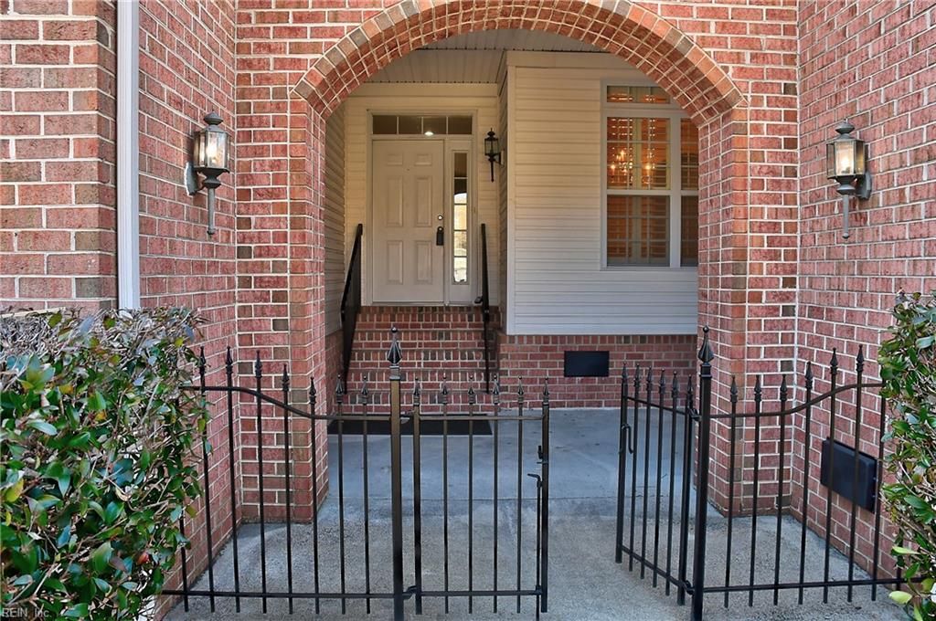 Photo of 2717 Longworth Court, Virginia Beach, VA 23456 (MLS # 10619772)