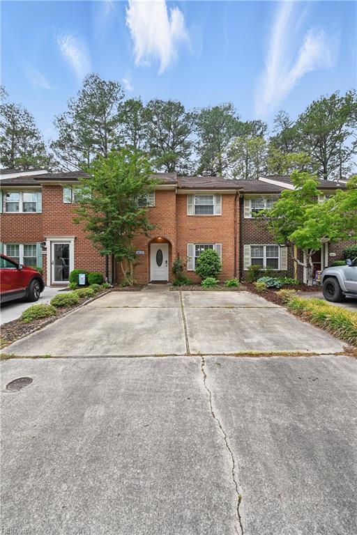 3613 Sir Wilfred PL