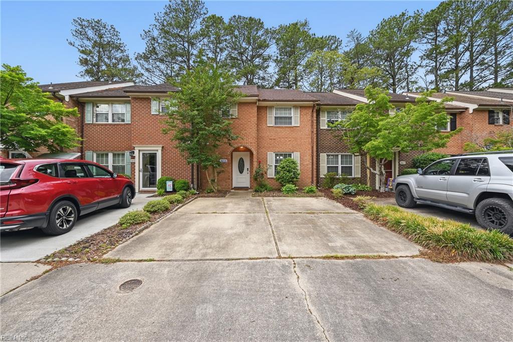 3613 Sir Wilfred PL