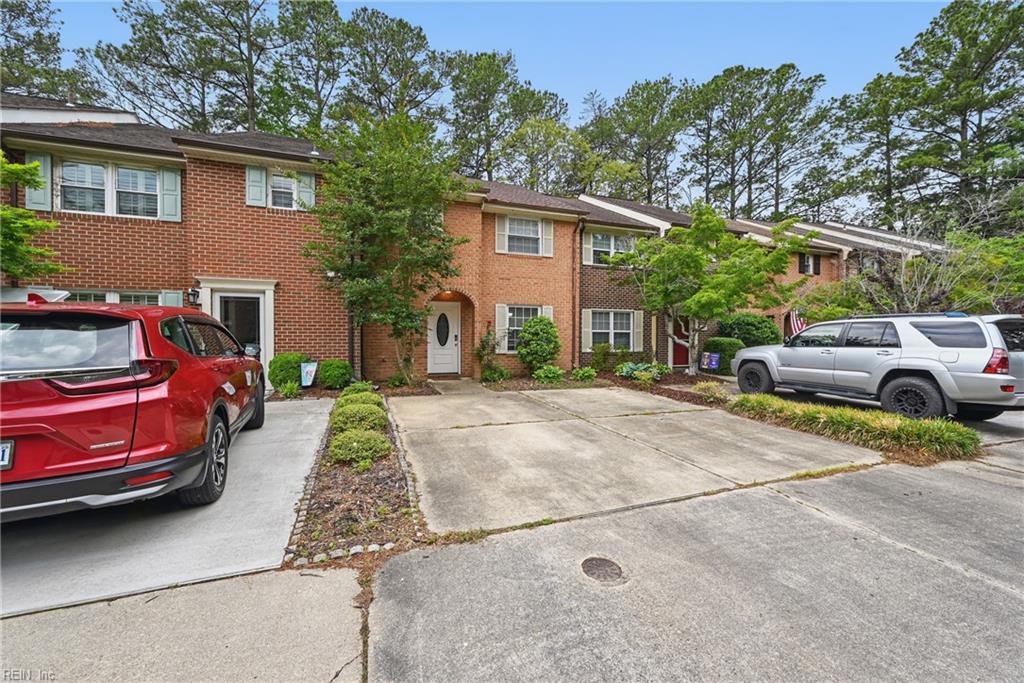 3613 Sir Wilfred PL