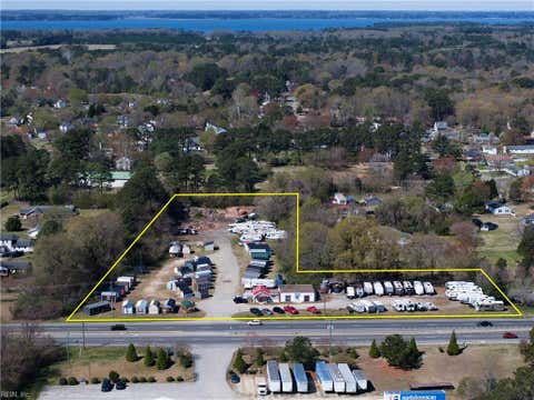Photo for 3736 George Washington Memorial HWY