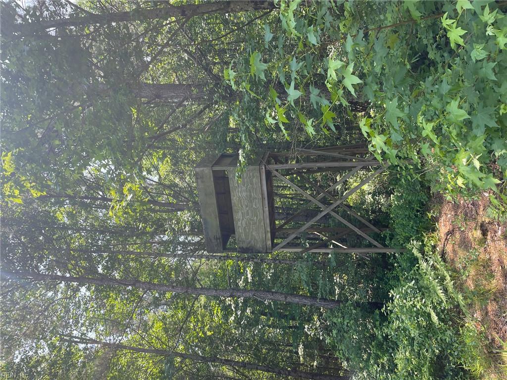 406 Copeland RD