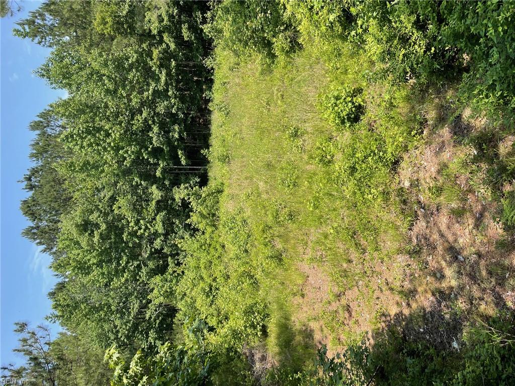 406 Copeland RD