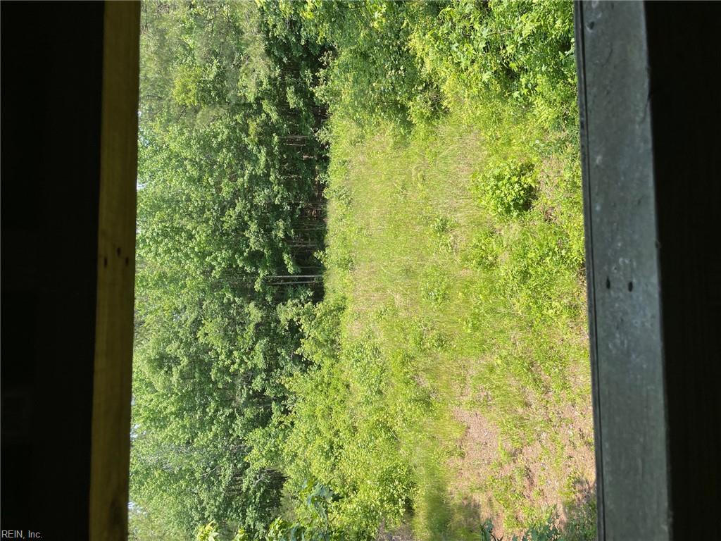 406 Copeland RD