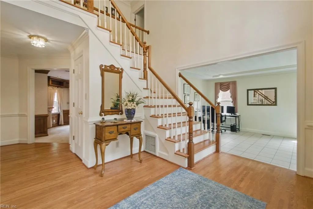 Chesapeake, Virginia 23321, United States, 4 Bedrooms Bedrooms, ,4 BathroomsBathrooms,Residential,Pending,118139