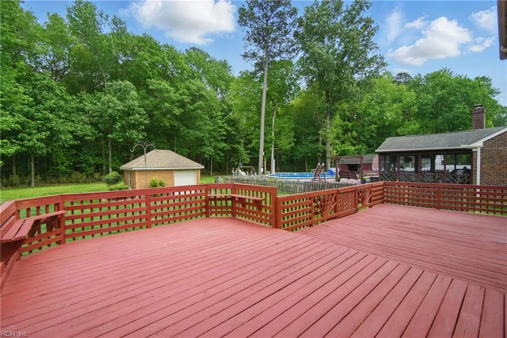 Chesapeake, Virginia 23321, United States, 4 Bedrooms Bedrooms, ,4 BathroomsBathrooms,Residential,Pending,118139