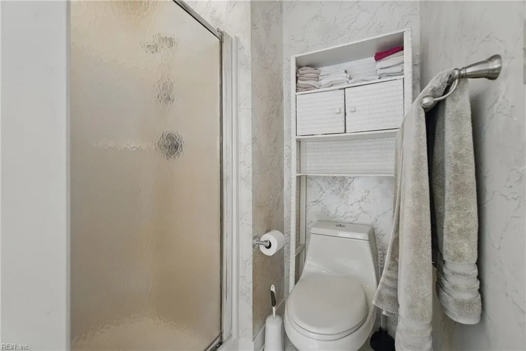 Chesapeake, Virginia 23321, United States, 4 Bedrooms Bedrooms, ,4 BathroomsBathrooms,Residential,Pending,118139