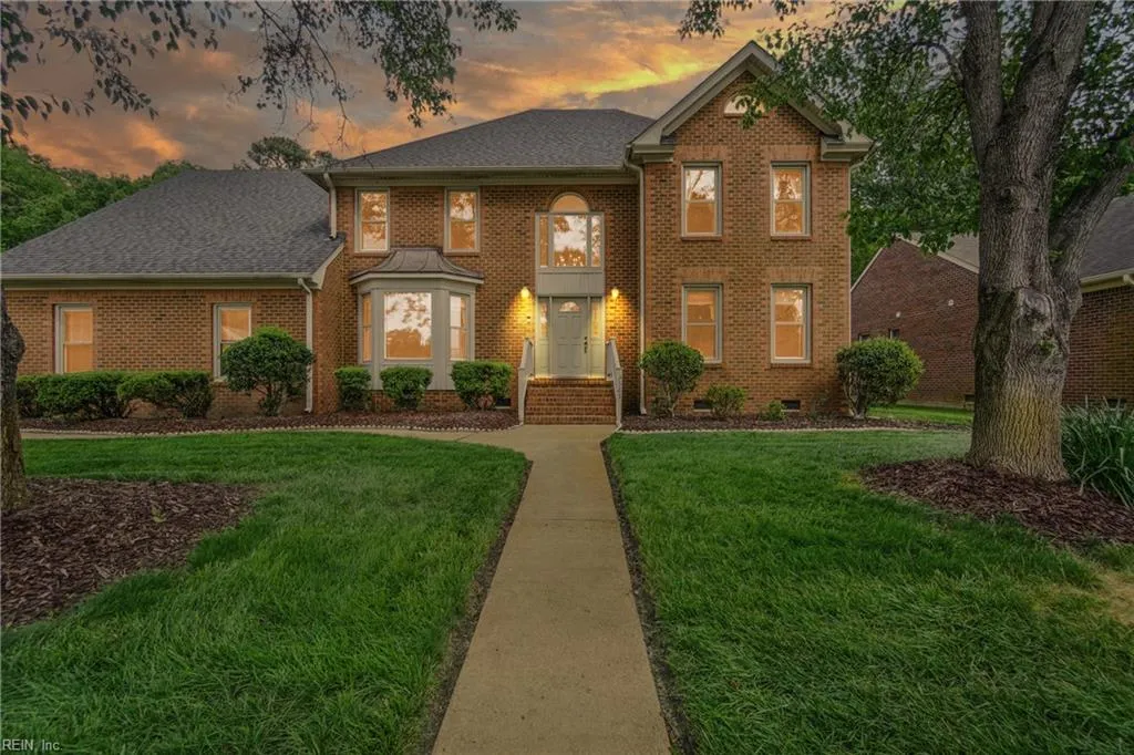 Chesapeake, Virginia 23321, United States, 4 Bedrooms Bedrooms, ,4 BathroomsBathrooms,Residential,Pending,118139 Chesapeake, Virginia 23321, United States, 4 Bedrooms Bedrooms, ,4 BathroomsBathrooms,Residential,Pending,118139
