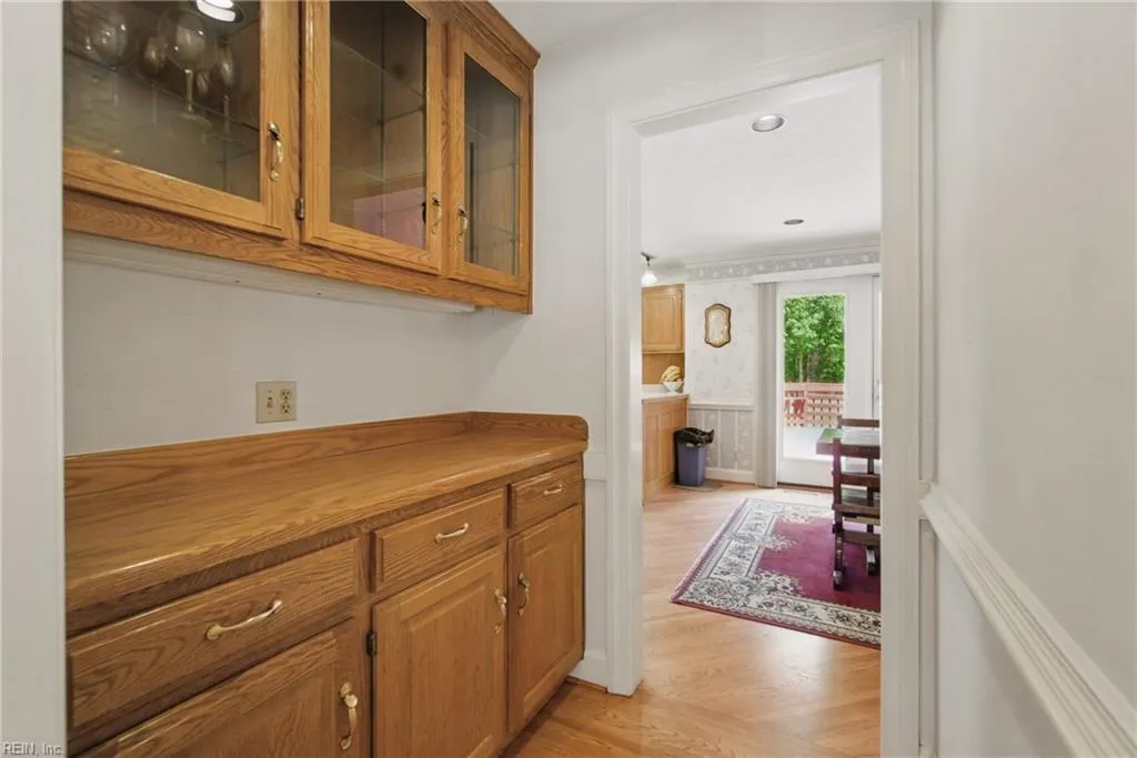 Chesapeake, Virginia 23321, United States, 4 Bedrooms Bedrooms, ,4 BathroomsBathrooms,Residential,Pending,118139