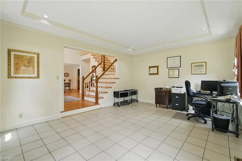 Chesapeake, Virginia 23321, United States, 4 Bedrooms Bedrooms, ,4 BathroomsBathrooms,Residential,Pending,118139