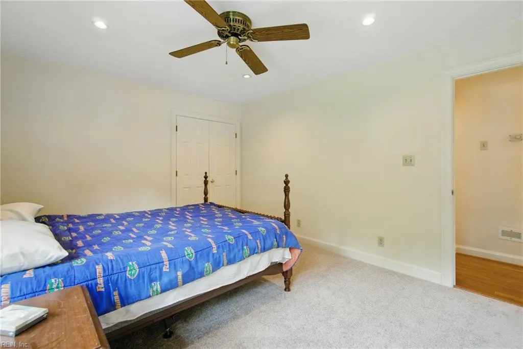 Chesapeake, Virginia 23321, United States, 4 Bedrooms Bedrooms, ,4 BathroomsBathrooms,Residential,Pending,118139