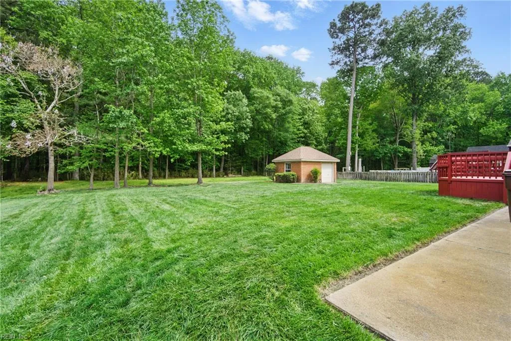 Chesapeake, Virginia 23321, United States, 4 Bedrooms Bedrooms, ,4 BathroomsBathrooms,Residential,Pending,118139