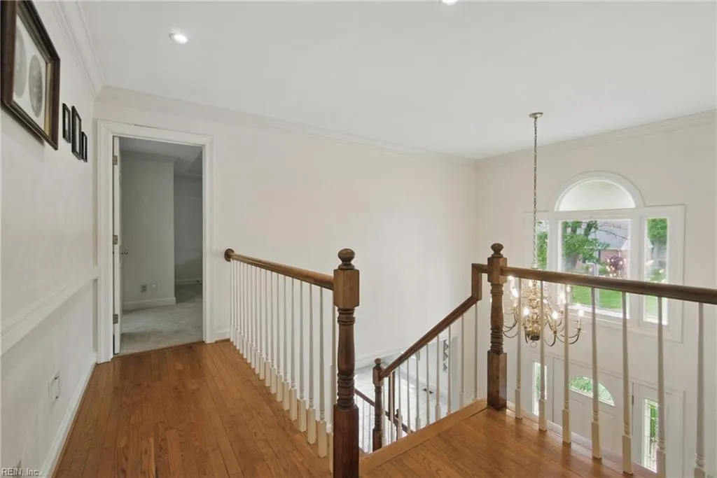 Chesapeake, Virginia 23321, United States, 4 Bedrooms Bedrooms, ,4 BathroomsBathrooms,Residential,Pending,118139