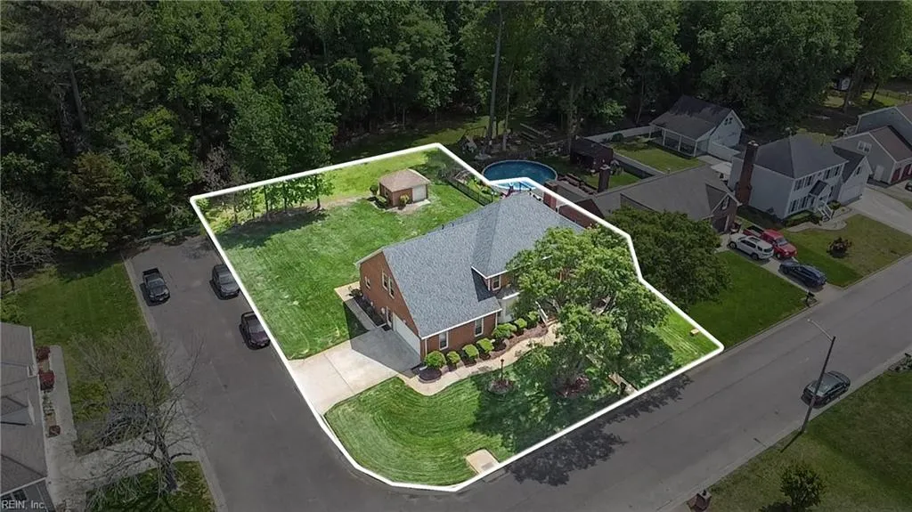 Chesapeake, Virginia 23321, United States, 4 Bedrooms Bedrooms, ,4 BathroomsBathrooms,Residential,Pending,118139